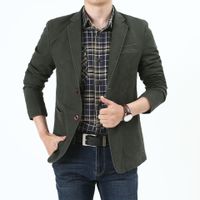 uploads/erp/collection/images/Men Clothing/Haoone/XU0433856/img_b/img_b_XU0433856_3_FGBsbGqgfOUhR03dg_15l1NGyeZGRte8